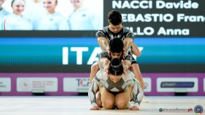 ita sara cutini anna bullo matteo falera francesko sebastio davide nacci ph simone ferraro sfa06455 copia